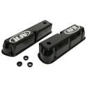 AFR Valve Covers 6715