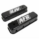 AFR Valve Covers 6723