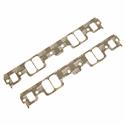 AFR Intake Manifold Gaskets 6901