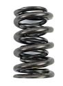 AFR Replacement Valve Springs 8001-1