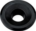 AFR Chromoly Valve Spring Retainers 8518-1