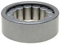 Raybestos R-Line Wheel Bearing and Hub Assemblies 710063