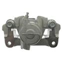 Raybestos R-Line Brake Calipers FRC10463C