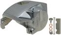 Raybestos Element3 Brake Calipers FRC4157N