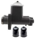 Brake Master Cylinder-Element3; New Raybestos MC36438