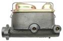 Raybestos Element3 Brake Master Cylinders MC36386