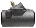 Raybestos Element3 Wheel Cylinders WC37020