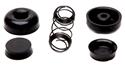 Raybestos Wheel Cylinder Repair Kits WK20