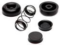 Raybestos Wheel Cylinder Repair Kits WK21