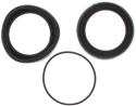 Raybestos Element3 Brake Caliper Repair Kits WK520