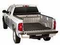 Access Truck Bed Mats for 2022-2025 FRONTIER - 25030249