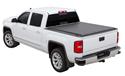 Access LiteRider Soft Tonneau Covers 32199