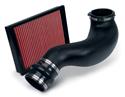 Airaid SynthaMax Jr. Cold Air Intake Kits 201-712
