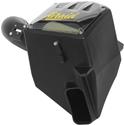 Airaid SynthaFlow CAD Cold Air Intake Kits for 2020-2025 SIERRA 1500, SILVERADO 1500 - 204-306