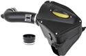 Airaid Performance MXP Cold Air Intake Kits 205-382