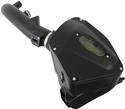 Airaid SynthaMax CAD Cold Air Intake Kits for 2019-2025 SIERRA 1500, SILVERADO 1500 - 205-394