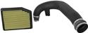 Airaid SynthaMax Jr. Cold Air Intake Kits for 2019-2025 SIERRA 1500, SILVERADO 1500 - 205-794
