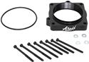 Airaid PowerAid TBS Throttle Body Spacers 300-631-1