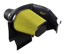 Airaid SynthaFlow CAD Cold Air Intake Kits for 2011-2023 300, CHALLENGER, CHARGER - 355-210