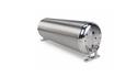 Air Lift FLO 2.2 Gallon Air Tank 15218