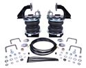 Air Lift LoadLifter 5000 Air Spring Kits for 2005-2023 TACOMA - 57300