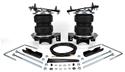 Air Lift LoadLifter 5000 Air Spring Kits for 2020-2022 F-250 SUPER DUTY, F-350 SUPER DUTY - 57352