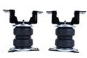 Air Lift LoadLifter 5000 Air Spring Kits 57388