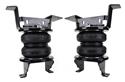 Air Lift LoadLifter 7500XL Air Spring Kits 57541