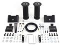 Air Lift Ride Control Kits 59501