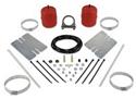 Air Lift 1000 Load Assist Rear Spring Kits 60776