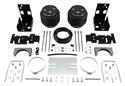Air Lift LoadLifter 5000 Ultimate Air Spring Kits 88138