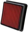 AEM Induction Dryflow Synthetic Air Filters 28-20304