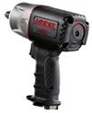 AIRCAT 1150 1/2 in. Killer Torque Impact Wrenches 1150