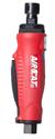 AIRCAT Straight Die Grinders 6201