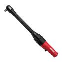 AIRCAT Long Reach Ratchets 805-HT-22