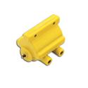 ACCEL Motorcycle Power Pulse Coils 140402