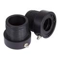 Alloy USA - Axle and General Purpose Seals for 1984-2001 CHEROKEE, 1993-1998 GRAND CHEROKEE, 1987-2006 WRANGLER - 11103
