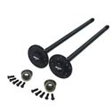 Alloy USA High-Strength Rear Axle Kits 12135