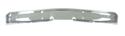 Auto Metal Direct Bumpers 100-4067