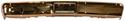Auto Metal Direct Bumpers 100-4083-1