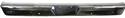 Auto Metal Direct Bumpers for 1967-1978 F-100, F-250, 1975-1978 F-150 - 100-4567-1