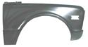 Auto Metal Direct Fenders 200-4069-R