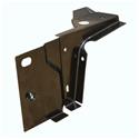 Auto Metal Direct Fender Braces 260-1466-L