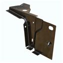 Auto Metal Direct Fender Braces 260-1466-R