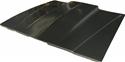 Auto Metal Direct Hoods for 1981-1988 MONTE CARLO - 300-3681-2