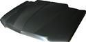 Auto Metal Direct Hoods 300-4003-2
