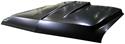 Auto Metal Direct Hoods 300-4067-2