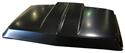 Auto Metal Direct Hoods for 1969-1972 BLAZER, 1970-1972 JIMMY - 300-4069-2