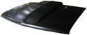 Auto Metal Direct Hoods 300-4088-2