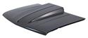 Auto Metal Direct Hoods 300-4088-4